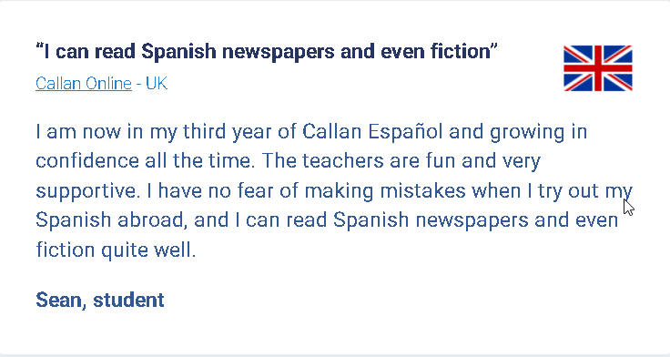 2024-11-11 14_10_04-Callan Español - Callan Method Organisation