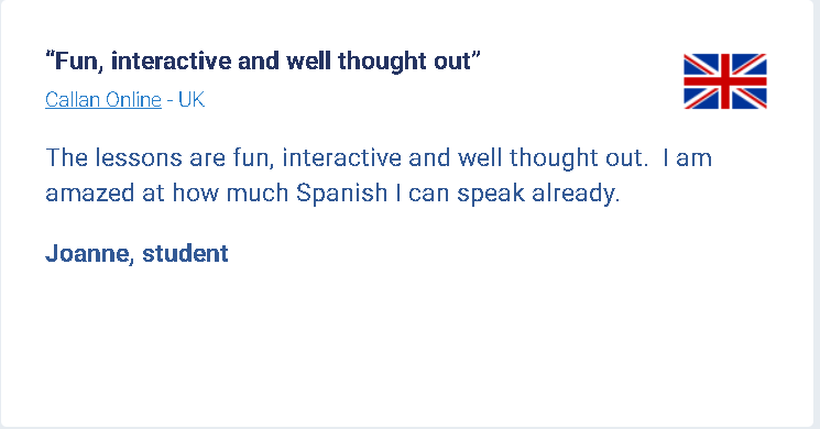 2024-11-11 14_10_45-Callan Español - Callan Method Organisation