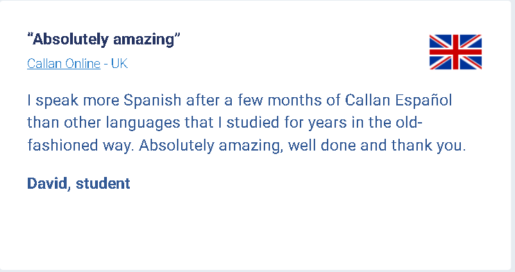 2024-11-11 14_11_03-Callan Español - Callan Method Organisation