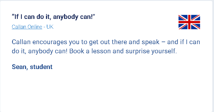 2024-11-11 14_11_18-Callan Español - Callan Method Organisation